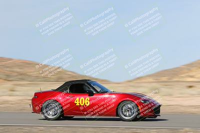 media/Feb-04-2023-Lotus Club of SoCal (Sat) [[5688841614]]/JPS Adv/session 3 turn 11/